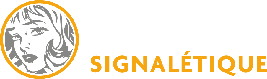 signaletique-shop