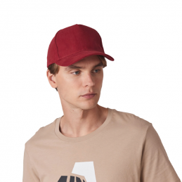 La Casquette LS