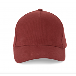 La Casquette LS
