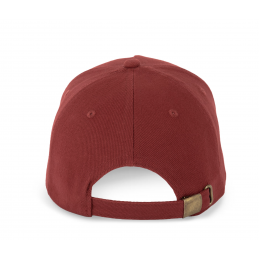 La Casquette LS