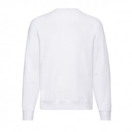 Le Sweat LS