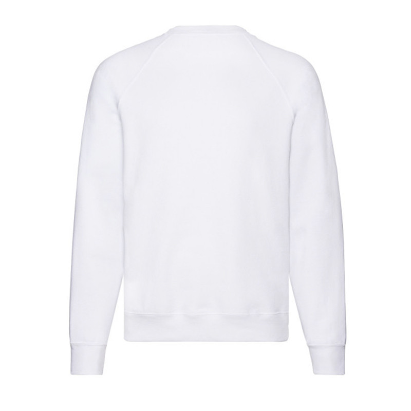 Le Sweat LS