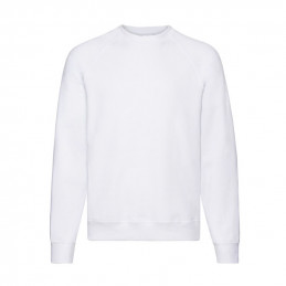 Le Sweat LS