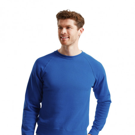 Le Sweat LS