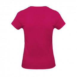 Le Tee-Shirt LS