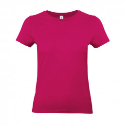 Le Tee-Shirt LS